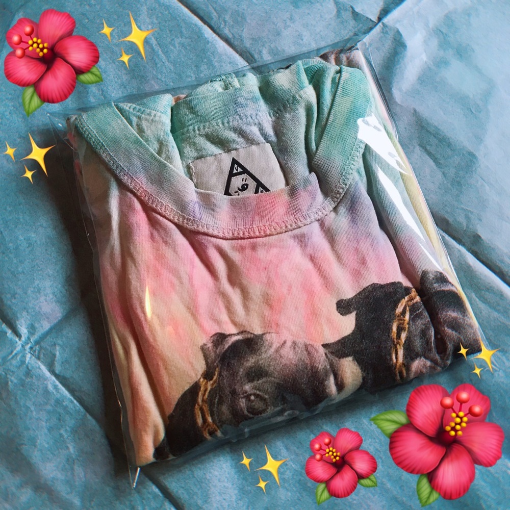 💌 shipped 10/03/23 💌